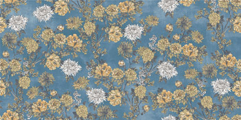 KIMONO6 12.jpg